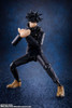 Bandai S.H.Figuarts Megumi Fushiguro Figure (Jujutsu Kaisen)