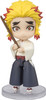 Bandai Figuarts Mini Senjuro Rengoku Figure (Demon Slayer: Kimetsu no Yaiba)