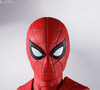 Bandai S.H. Figuarts Spider-Man Upgraded Suit (Spider-Man: No Way Home)