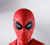 Bandai S.H. Figuarts Spider-Man Upgraded Suit (Spider-Man: No Way Home)