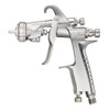 Anest Iwata WIDER1L-2-16J2G Gravity Feed Spray Gun 1.6mm Nozzle (LPH-101-164LVG)