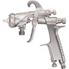 Anest Iwata WIDER2L-2-12G2P Pressure Feed Spray Gun 1.2 mm Nozzle