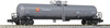 Kato 8072 Freight Car TAKI 25000 Japan Oil Transportation (N scale)