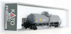 Kato 8072-1  Freight Car TAKI 25000 NRS Corporation (N scale)