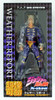 Medicos Jojo's Bizarre Adventure 6 Weather Report Figure 4580122818944