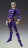 Medicos Jojo's Bizarre Adventure 6 Weather Report Figure 4580122818944