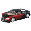 Takara Tomy Tomica Premium Bugatti Veyron 16.4
