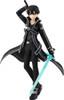 Good Smile Company POP UP PARADE Kirito Figure (Sword Art Online Progressive: Aria of a Starless Night)