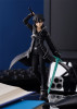 Good Smile Company POP UP PARADE Kirito Figure (Sword Art Online Progressive: Aria of a Starless Night)