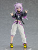 Good Smile Company POP UP PARADE Nekomata Okayu Figure (hololive production)