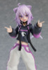 Good Smile Company POP UP PARADE Nekomata Okayu Figure (hololive production)