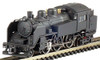 Tramway TW-N-C11C JNR Steam Locomotive C11 Hokkaido Type 150W Head Light (N scale)