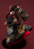 KADOKAWA Kurumi Tokisaki: Oiran Ver. 1/7 Figure (Date A Live)