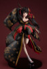 KADOKAWA Kurumi Tokisaki: Oiran Ver. 1/7 Figure (Date A Live)