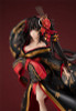 KADOKAWA Kurumi Tokisaki: Oiran Ver. 1/7 Figure (Date A Live)
