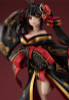 KADOKAWA Kurumi Tokisaki: Oiran Ver. 1/7 Figure (Date A Live)