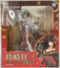 KADOKAWA Kurumi Tokisaki: Oiran Ver. 1/7 Figure (Date A Live)