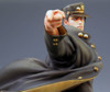 Medicos Jojo's Bizarre Adventure Art Collection Jotaro Kujo Back Version 4580122818777