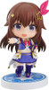 Max Factory Nendoroid Tokino Sora (hololive production)