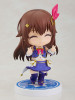 Max Factory Nendoroid Tokino Sora (hololive production)