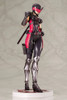 Kotobukiya G.I. JOE Bishoujo Dawn Moreno (Snake Eyes II) 1/7 Figure