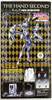 Medicos Jojo's Bizarre Adventure 62 The Hand Second Figure 4580122818654