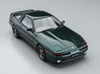 Hasegawa 1/24 Toyota Supra A70 2.5GT Twin Turbo R 1990 Plastic Model