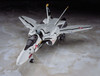 Hasegawa 1/72 Macross Zero VF-0S Plastic Model