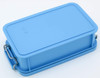 Container Lunch Box JR Freight 18D-13341 750ml (Blue)