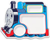 Thomas the Tank Engine Lunch Plate