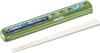 JR Freight Chopsticks with Slide Case (Green)