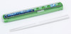 JR Freight Chopsticks with Slide Case (Green)