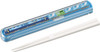 JR Freight Chopsticks with Slide Case (Blue)