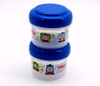 Thomas the Tank Engine Baby Lunch Box Set (2 pcs)