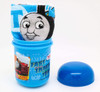 Thomas the Tank Engine Lunch Hand Towel with Case