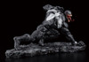 Kotobukiya ARTFX+ Venom Renewal Edition 1/10 Figure (Marvel Universe)