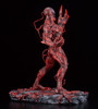 Kotobukiya ARTFX+ Carnage Renewal Edition 1/10 Figure (Marvel Universe)