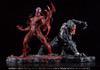 Kotobukiya ARTFX+ Carnage Renewal Edition 1/10 Figure (Marvel Universe)