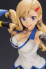 Kotobukiya ARTFX J Rebecca 1/8 Figure (Edens Zero)