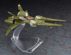 Hasegawa 1/72 Crusher Joe TR-5 Harpy 'Nero' Plastic Model