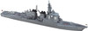 Hasegawa 1/700 J.M.S.D.F. DDH Kirishima Plastic Model