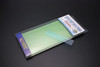 Hasegawa Clear Light Blue Finish (90 x 200mm)