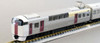 Tomix 98444 JR Series 215 Suburban Train (2nd Edition) 4 Cars Set (N scale)