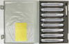 Tomix 98776 JR Series 300-0 Tokaido/Sanyo Shinkansen (Late Type) 8 Cars Add-on Set  (N scale)