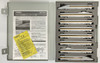 Tomix 98769 JR Series 700-7000 Sanyo Shinkansen (Hikari Rail Star) 8 Cars Set  (N scale)