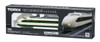 Tomix FM-023 First Car Museum JR Series 200 Tohoku Shinkansen (Yamabiko) (N scale)
