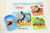 Thomas the Tank Engine Lunch Ware Set