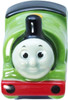 Thomas the Tank Engine Porcelain Chopstick Rest 'Percy'