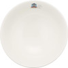 Thomas the Tank Engine Track Porcelain Rice Bowl for Kids