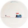 Thomas the Tank Engine Track Porcelain Bowl for Kids